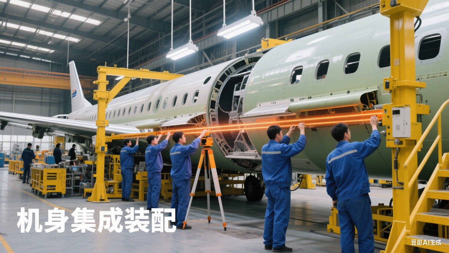 PSI9216压力扫描阀图片详解及应用介绍